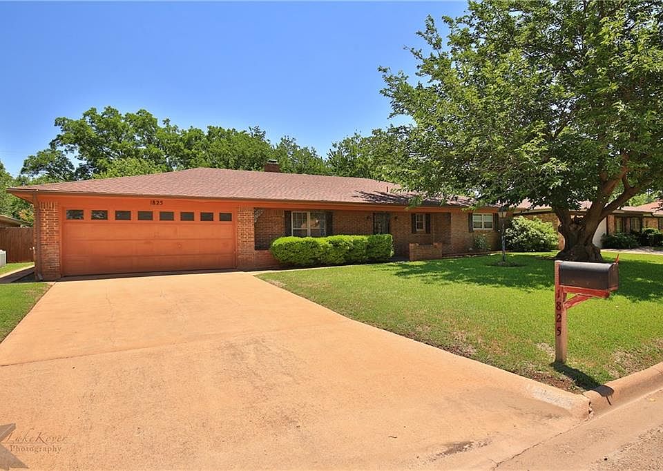 1st image of 1825 Richland Dr