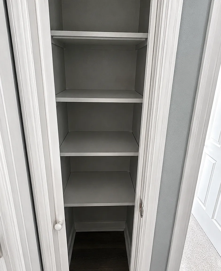 1045 Curry Place - 1 — Photo 3
