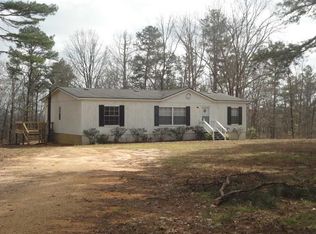 685 Laurel Hill Rd, Henderson, TN 38340