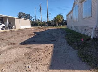 770 N Green Cir, Venice, FL 34285