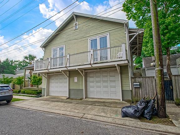 4th image of 1039 Marengo St