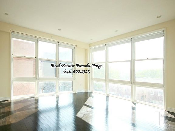2nd image of 30-11 21st St #3F