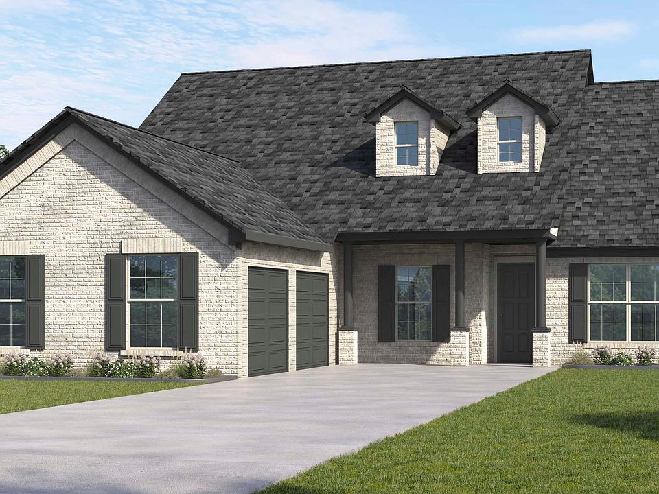 Elevation Image 0.