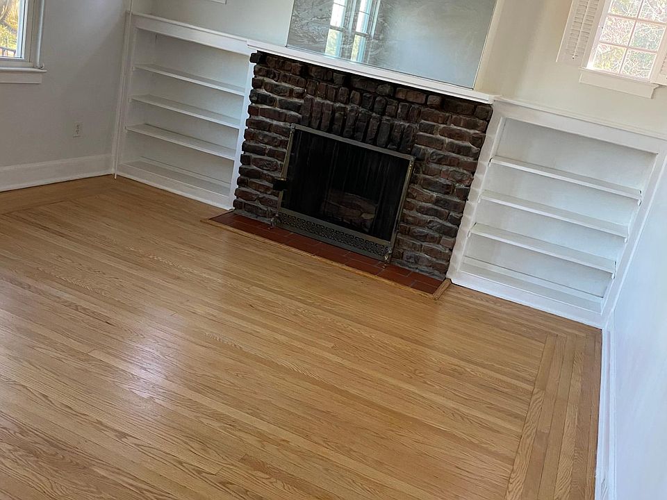 1st image of 58 Paulding Ave #2