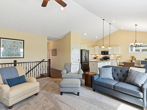 3rd image of 7980 Cody Dr