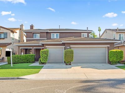 812 S Priscilla St, Anaheim, CA, 92806