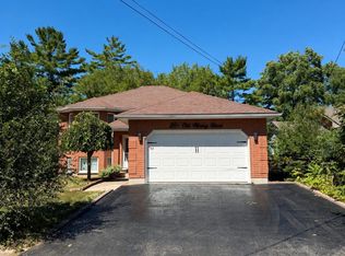 254 Old Mosley St, Wasaga Beach, ON L9Z2H8