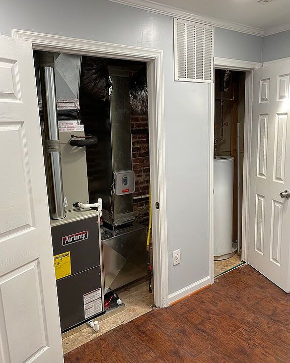 1st image of 137 N Belnord Ave