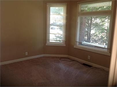 2nd image of 523 Haungs Ave