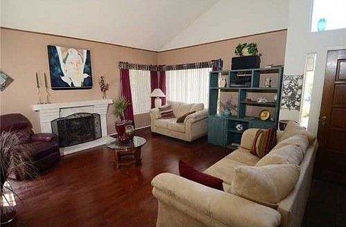3rd image of 11381 Turtleback Ln