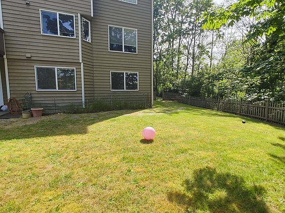 4th image of 12611 SE 85th Pl
