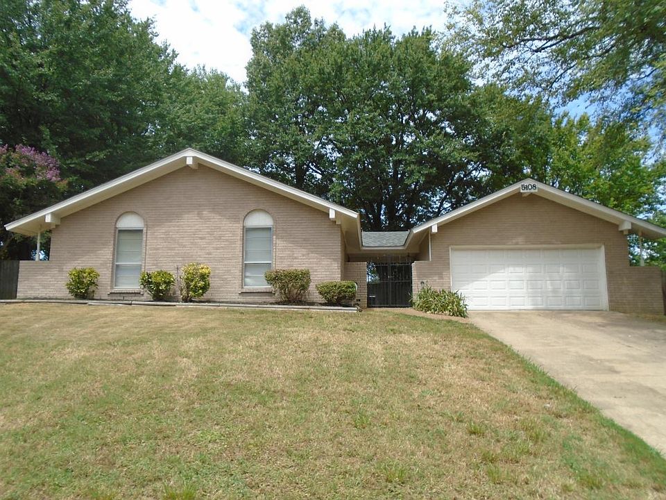 1st image of 5108 Scrivener Dr