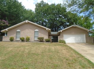 5108 Scrivener Dr, Memphis, TN 38134