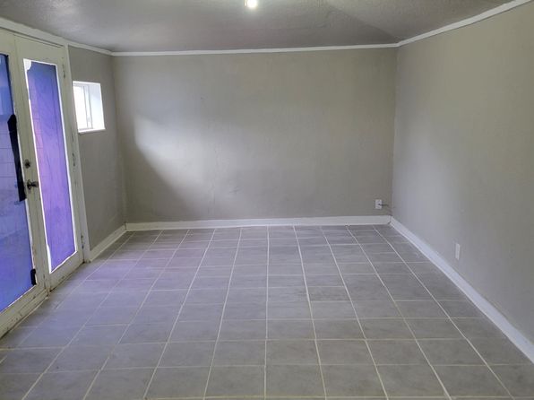 1402 S Hayden - B, 1402 S Hayden St APT B, Amarillo, TX 79102