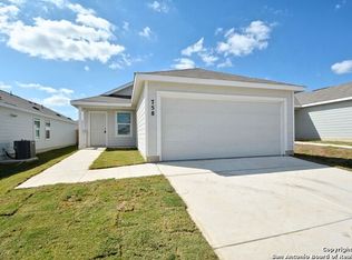 758 Tulsa Trl, New Braunfels, TX 78130