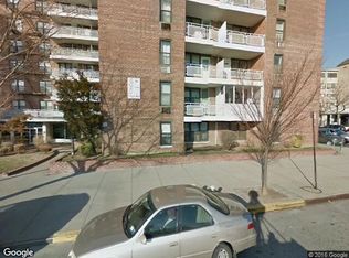 3235 Emmons Ave APT 516, Brooklyn, NY 11235