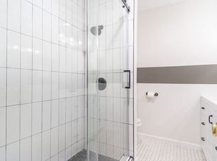 1858-5 S 4th St, El Centro, CA 92243