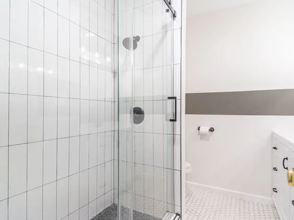 1858-5 S 4th St, El Centro, CA 92243