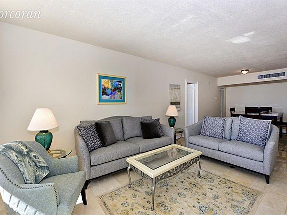 4th image of 3450 S Ocean Blvd APT 216