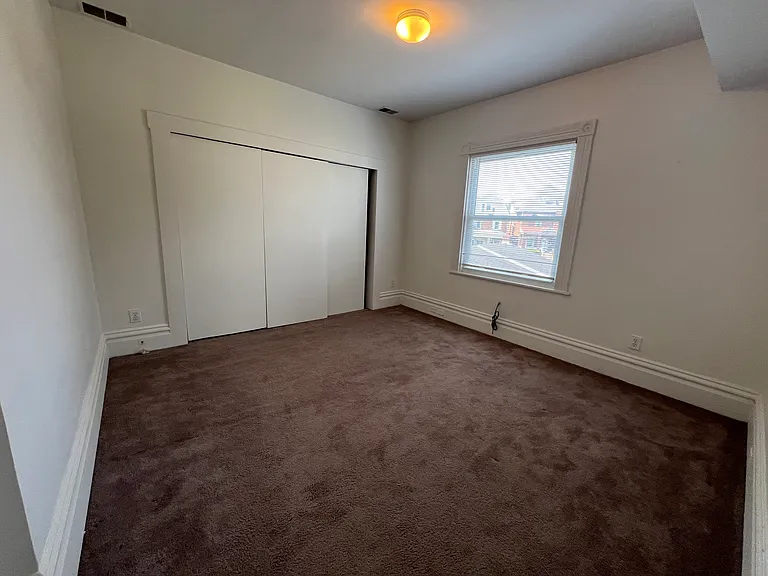 North Oakland Properties — Photo 77