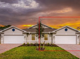 16033 Bridle Ridge St, Port Charlotte, FL 33953