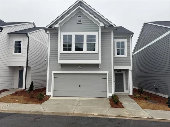 117 Mill Pond Ln, Calhoun, GA 30701