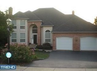 1636 Potter Dr, Pottstown, PA 19464