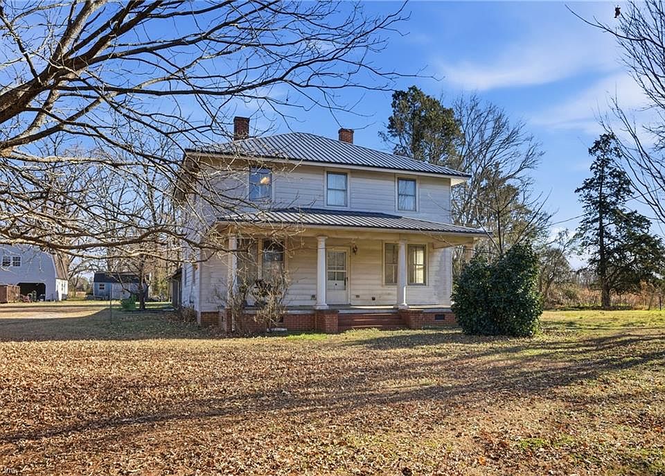 1st image of 24581 Delaware Rd