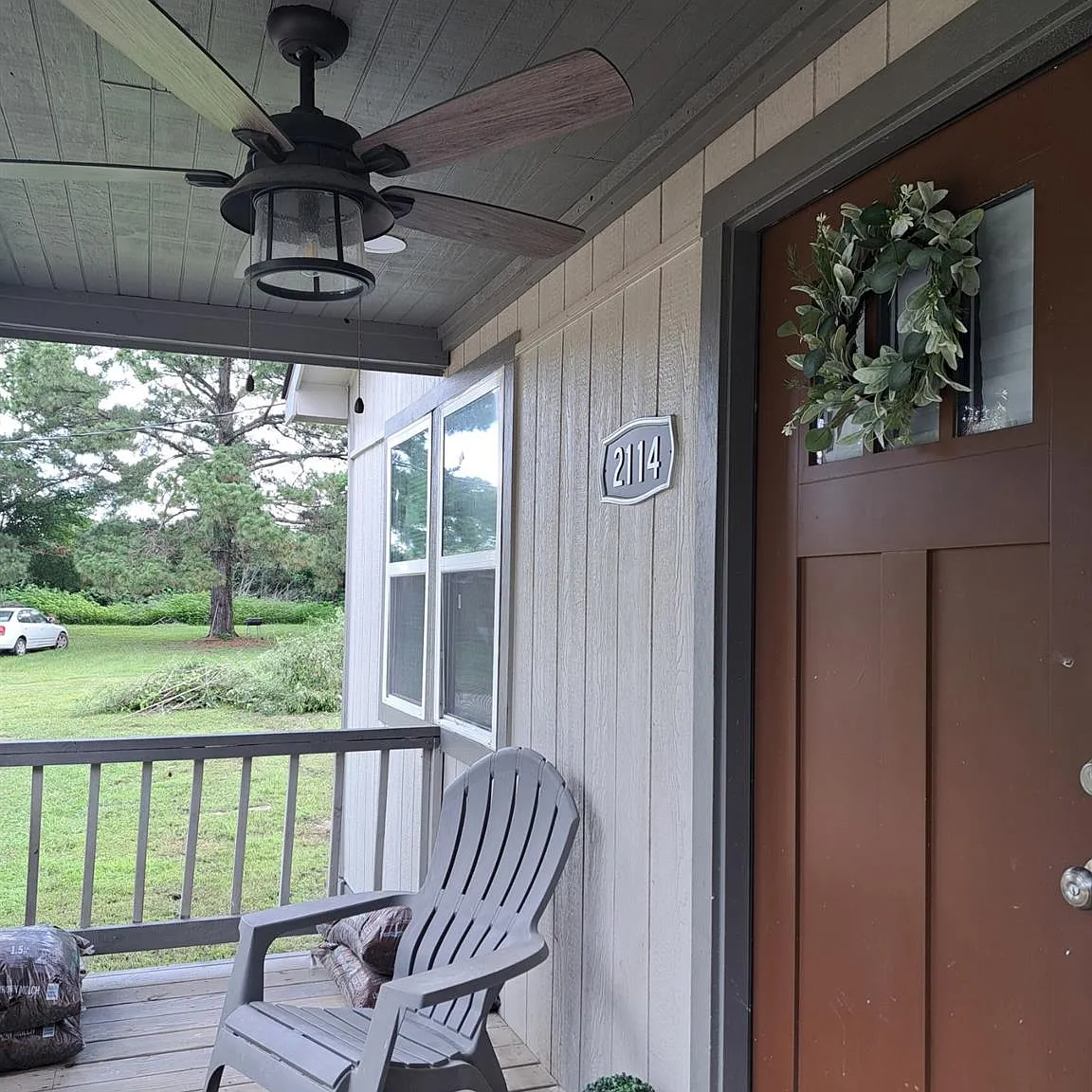 2 bed, 2.0 bath, 798 sqft, $1,200 — Photo 4