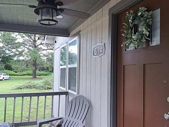 4th image of 2114 N Fm 1486 Rd
