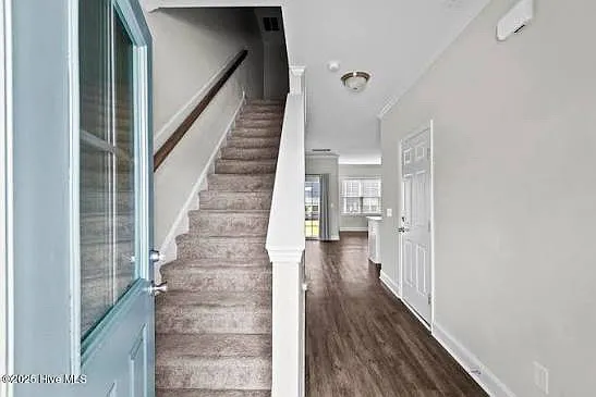 310 S Stingray Ln — Photo 8
