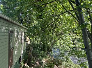 92251 Marcola Rd, Marcola, OR 97454