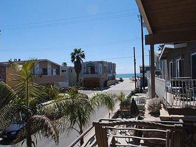 115 42nd St, Newport Beach, CA, 92663