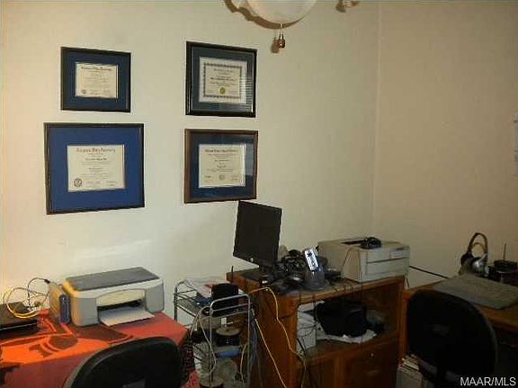 2nd image of 665 Joryne Dr
