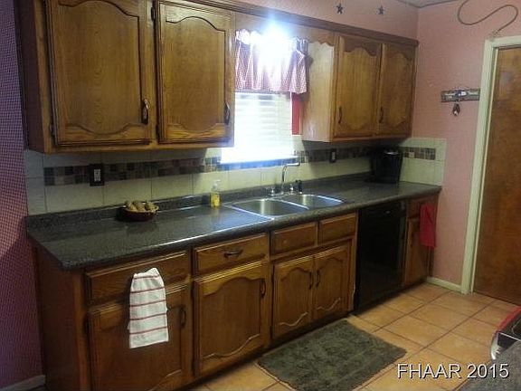 5th image of 419 River Oaks Dr