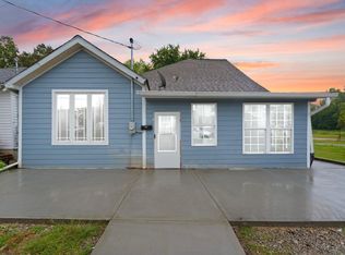 109 5th St, Winchester, KY 40391