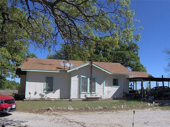 2nd image of 501 County Road 196