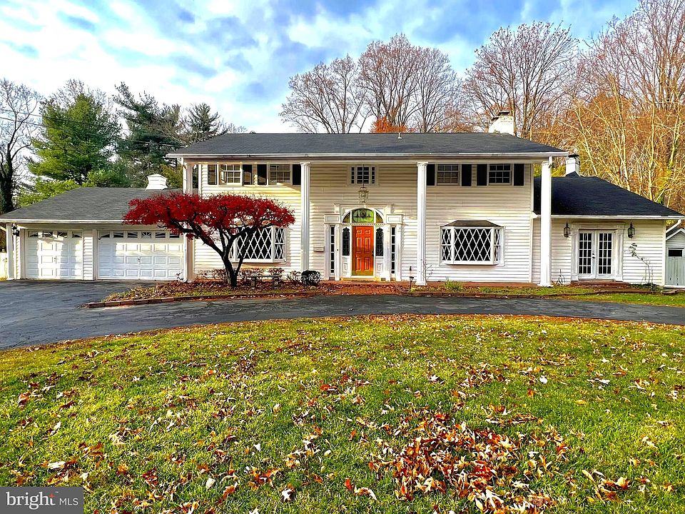 1st image of 3702 Prince William Dr