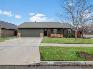 61399 Whitetail St, Bend, OR 97702