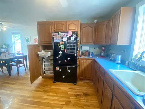 14 Norwood Ave Photo 1