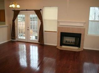 2426B Curry Loop, Round Rock, TX 78664