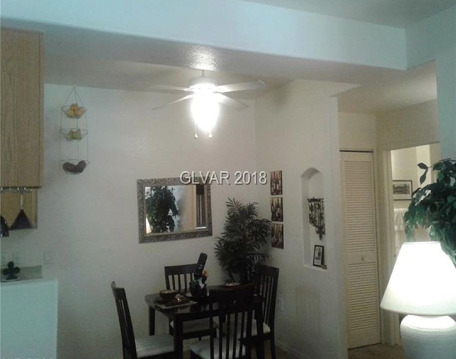 2nd image of 3318 N Decatur Blvd Unit 1142