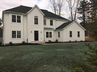 135 Foster St, Littleton, MA 01460