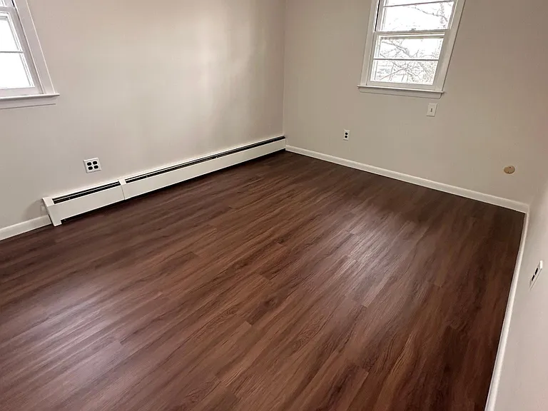 311 Kennedy Dr #2 — Photo 13