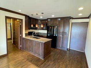 2414 S Barrington Ave #302, Los Angeles, CA 90064