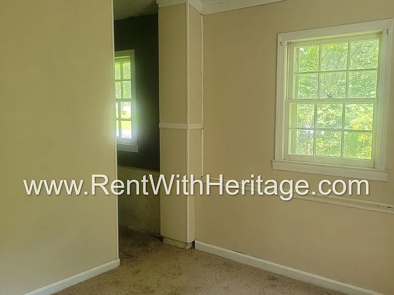 4204 Rocky Face Dr — Photo 28