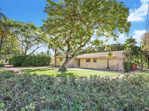 920 W 47th St, Miami Beach, FL 33140