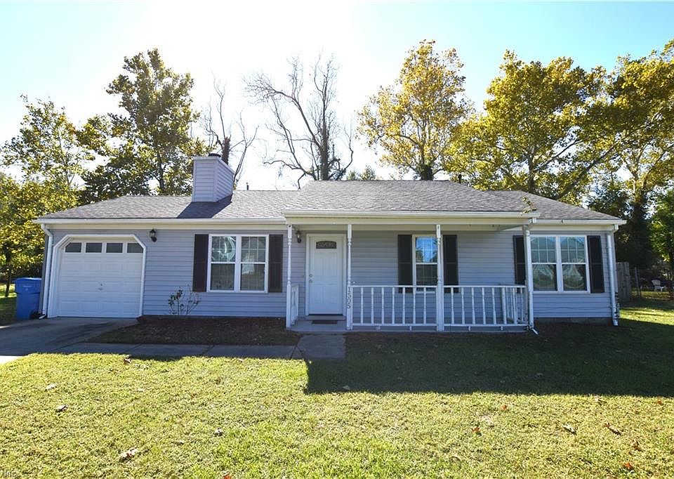 1st image of 1505 Lincoln Ct