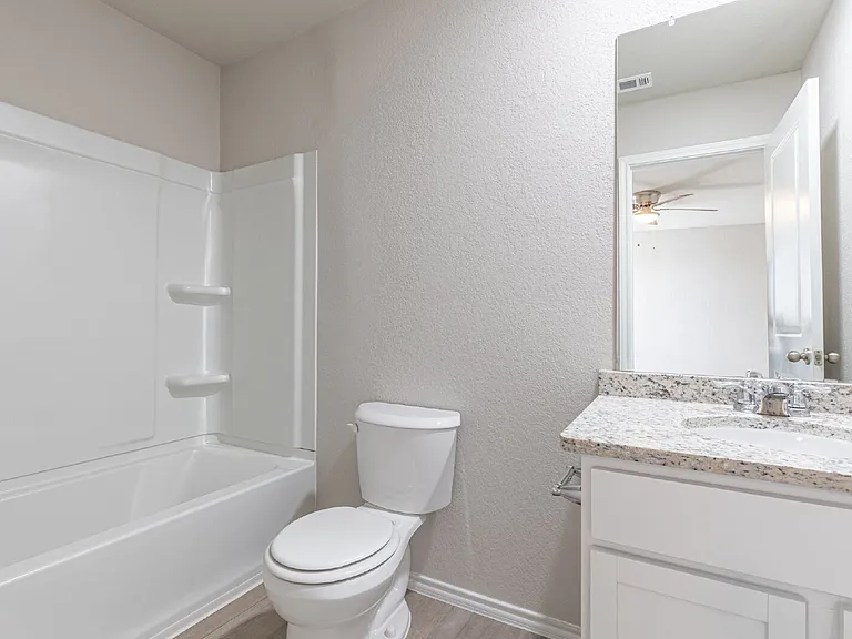 7239 Converse Ridge Ln #501 — Photo 18