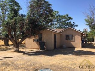 1030 Vansite St, Bakersfield, CA 93307